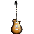 Vision LES PAUL SUNBURST